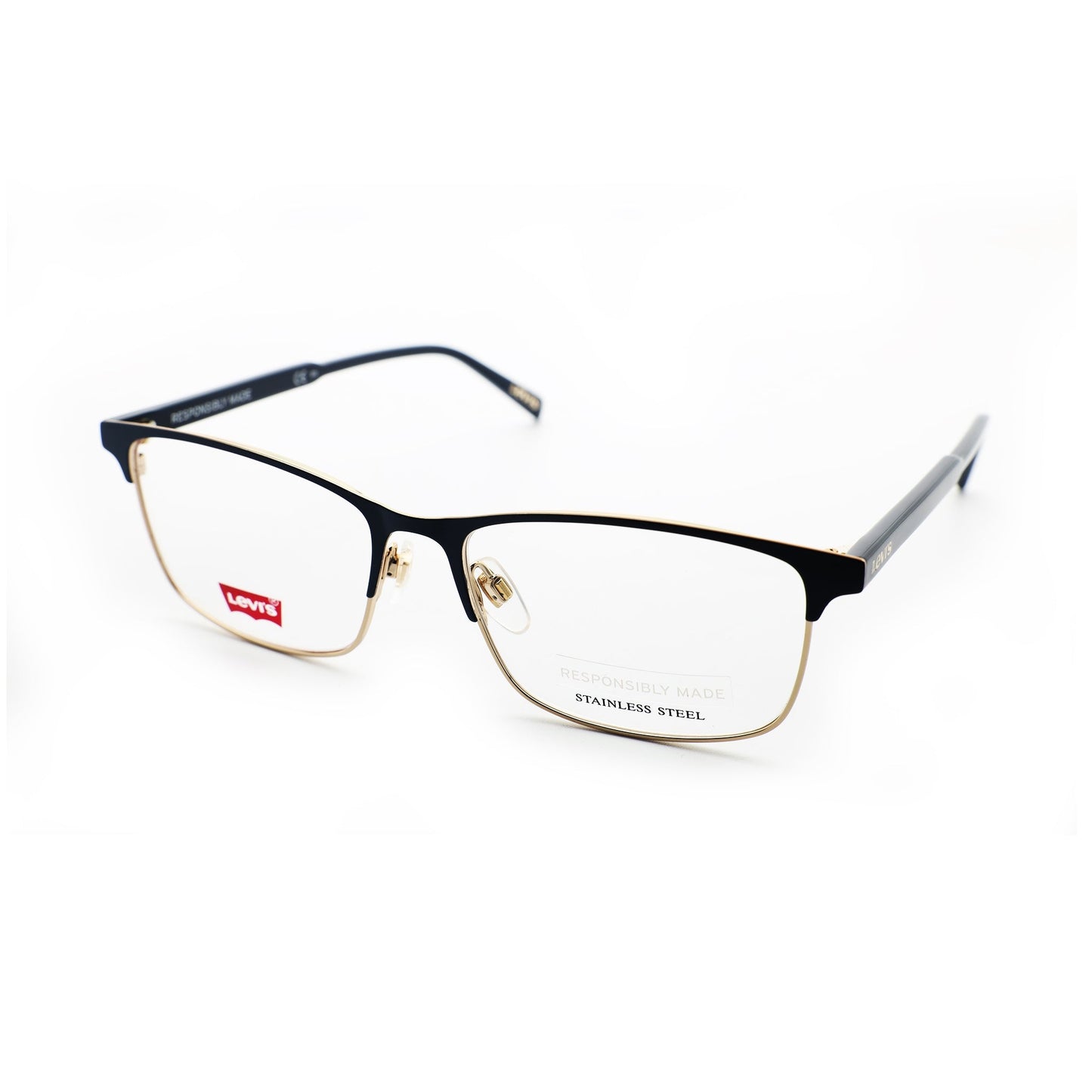 Gọng kính Levi's (F) LV1012