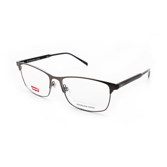 Gọng kính Levi's (F) LV1012