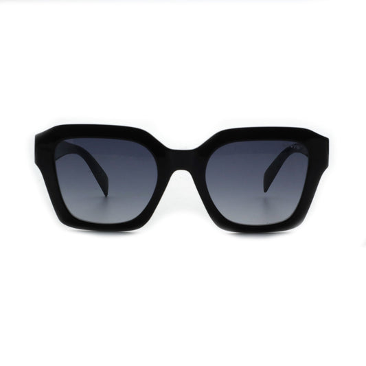 Kính mát Levi’s (S) LV1027S