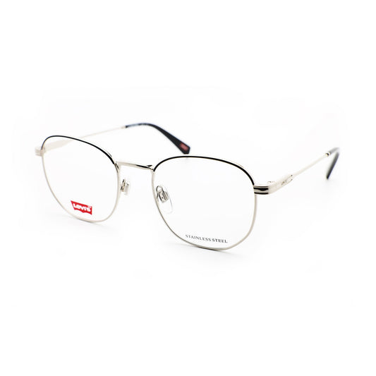 Gọng kính Levi's (F) LV1028