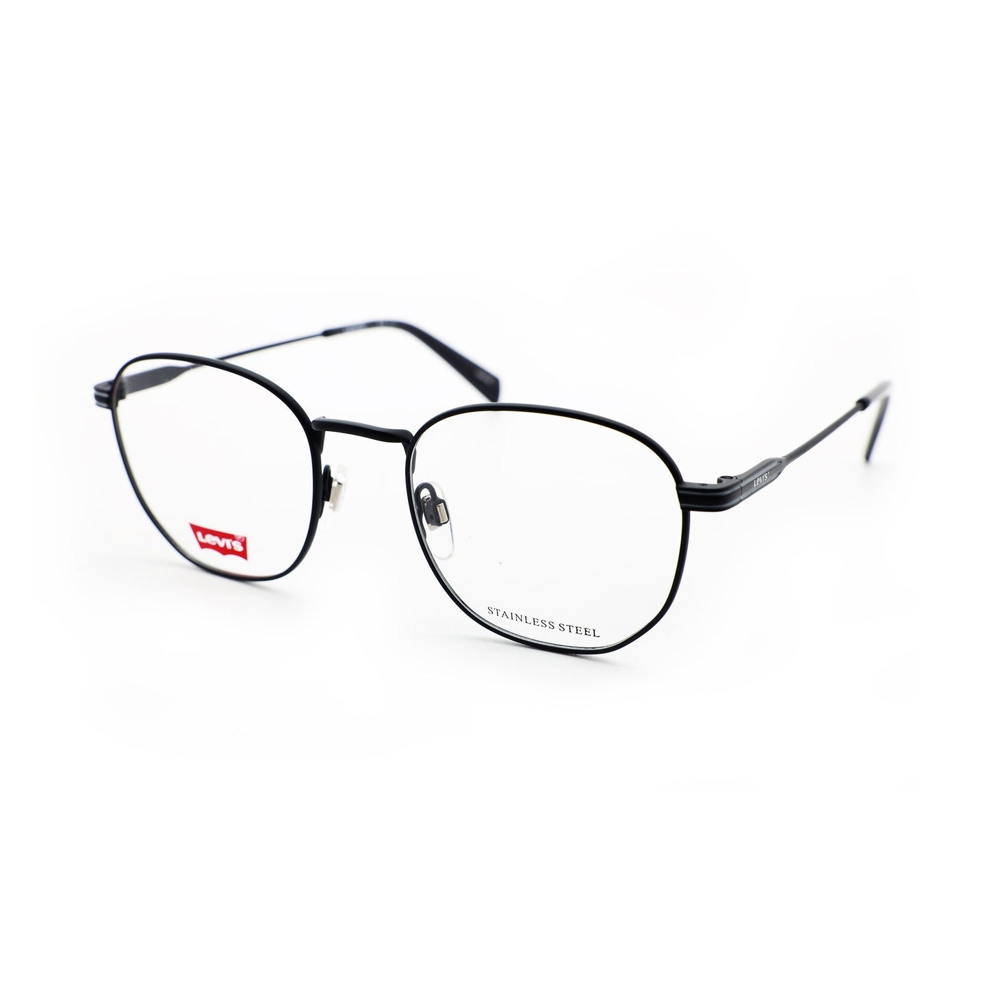 Gọng kính Levi's (F) LV1028