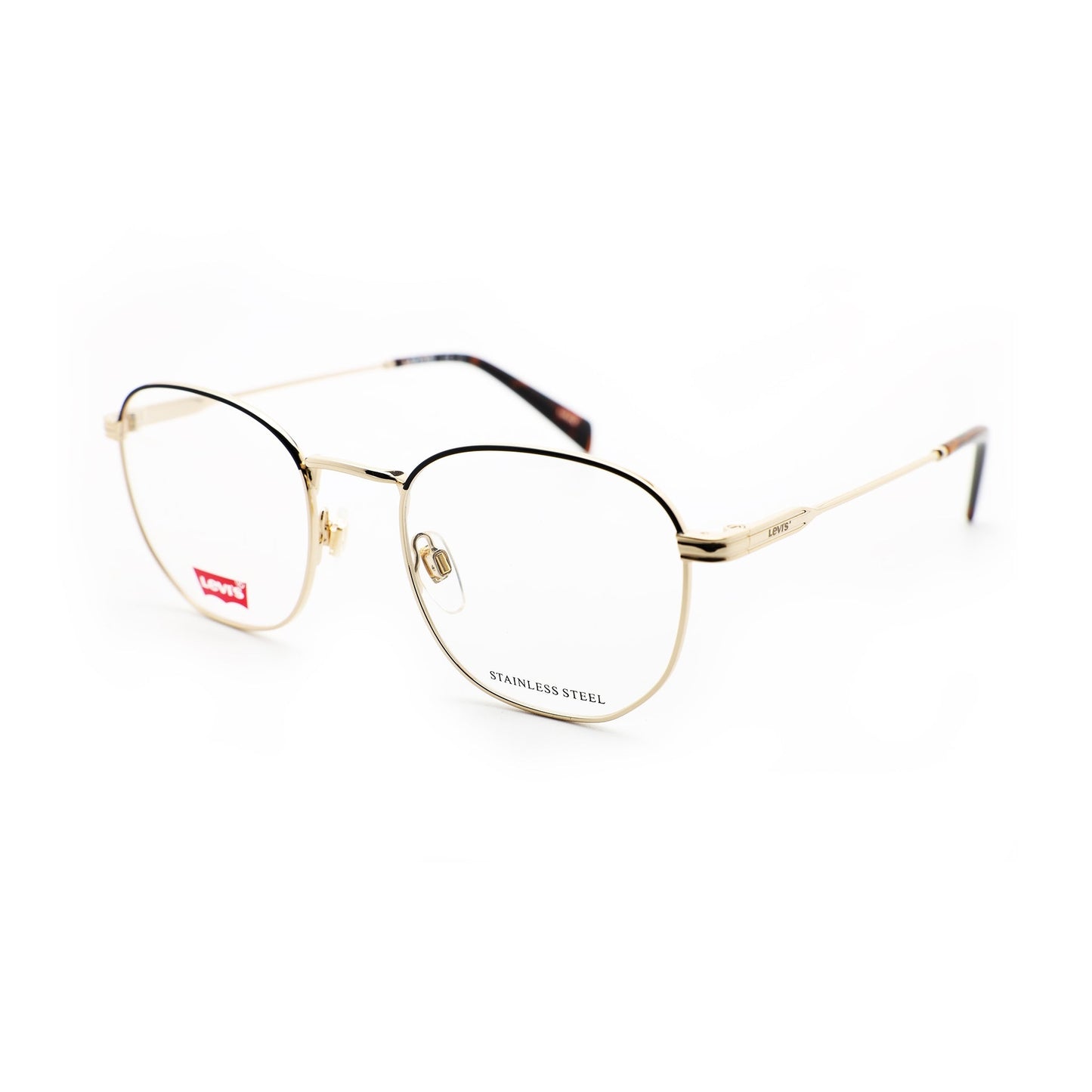 Gọng kính Levi's (F) LV1028