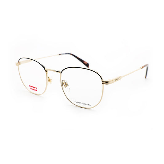 Gọng kính Levi's (F) LV1028