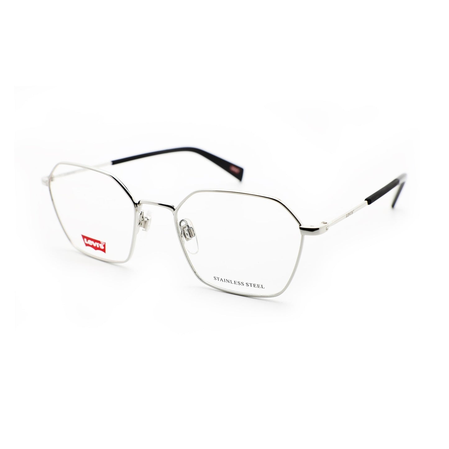 Gọng kính Levi's (F) LV1037