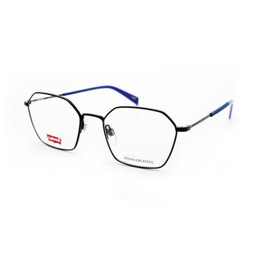 Gọng kính Levi's (F) LV1037