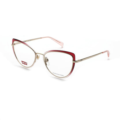 Gọng kính Levi’s (F) LV1050