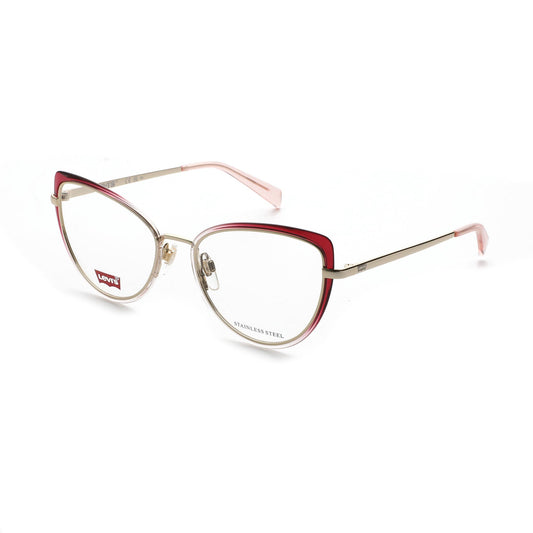 Gọng kính Levi’s (F) LV1050