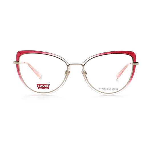 Gọng kính Levi’s (F) LV1050