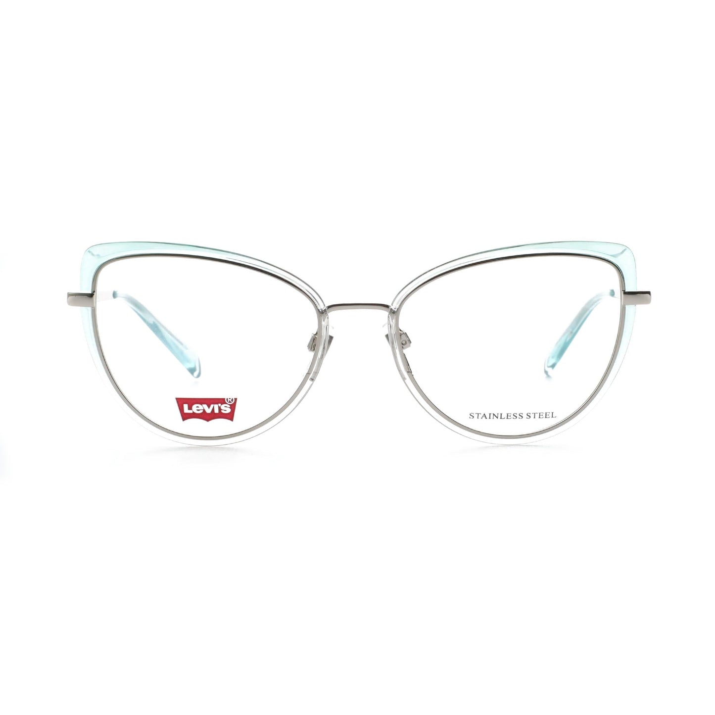 Gọng kính Levi’s (F) LV1050