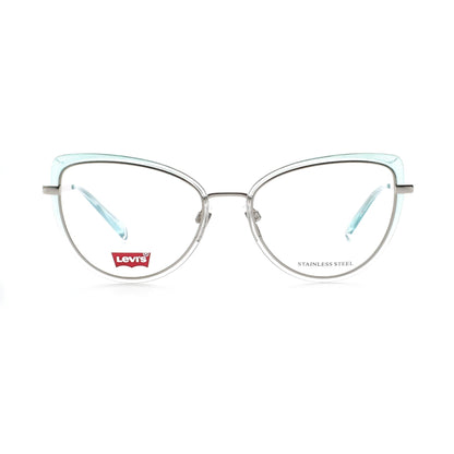 Gọng kính Levi’s (F) LV1050