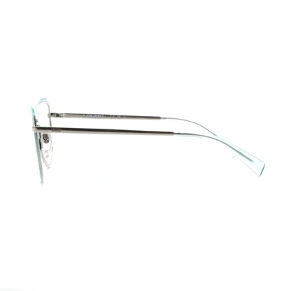 Gọng kính Levi’s (F) LV1050