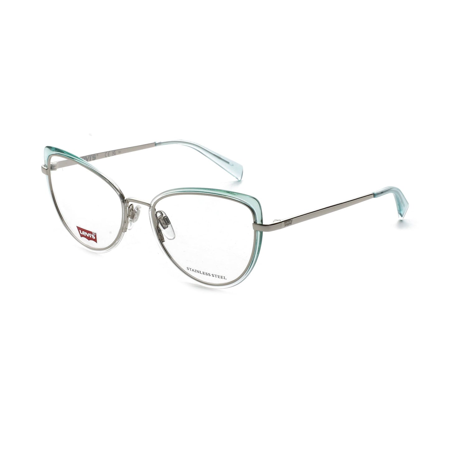 Gọng kính Levi’s (F) LV1050