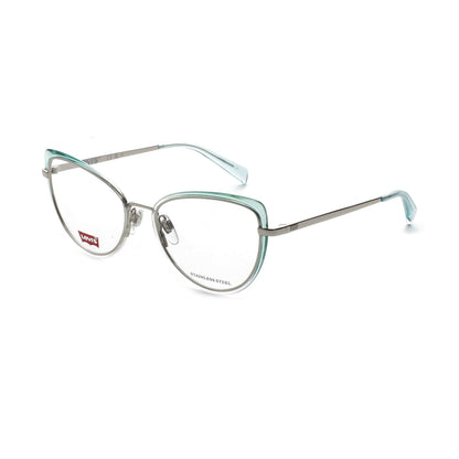 Gọng kính Levi’s (F) LV1050