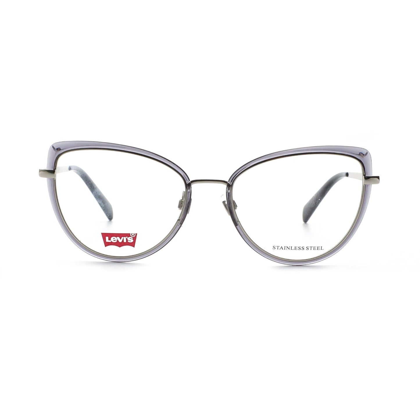 Gọng kính Levi’s (F) LV1050