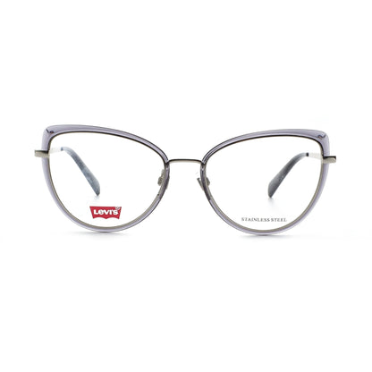 Gọng kính Levi’s (F) LV1050