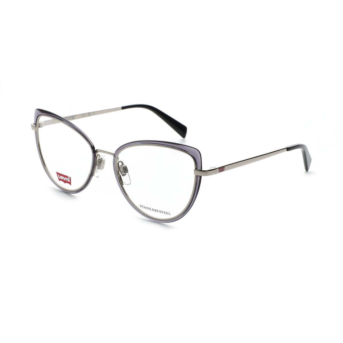Gọng kính Levi’s (F) LV1050