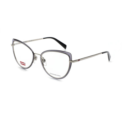 Gọng kính Levi’s (F) LV1050
