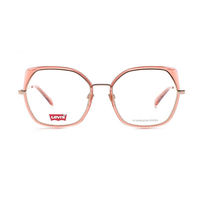 Gọng kính Levi’s (F) LV1051