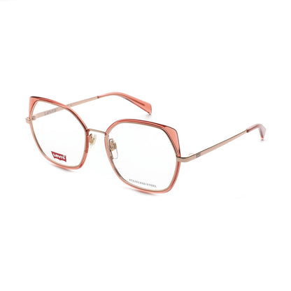 Gọng kính Levi’s (F) LV1051