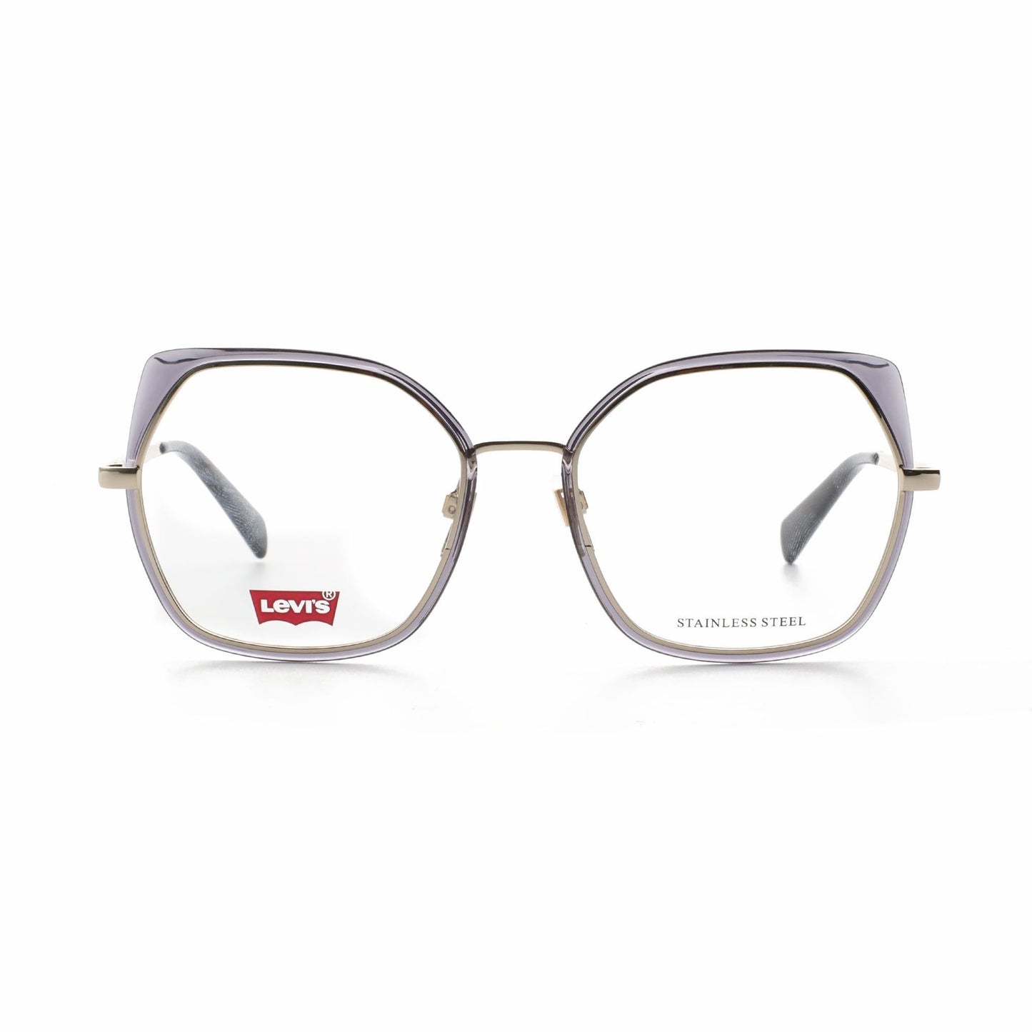 Gọng kính Levi’s (F) LV1051