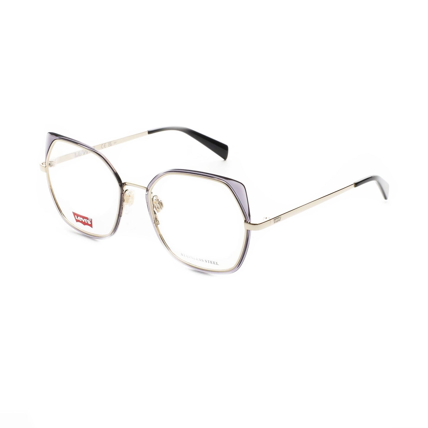 Gọng kính Levi’s (F) LV1051