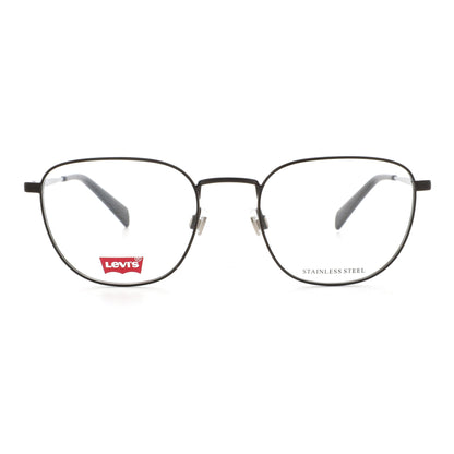 Gọng kính Levi’s (F) LV1061