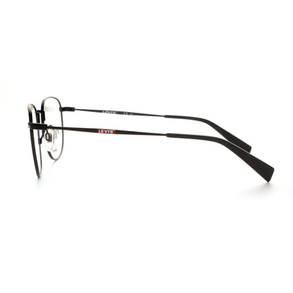 Gọng kính Levi’s (F) LV1061