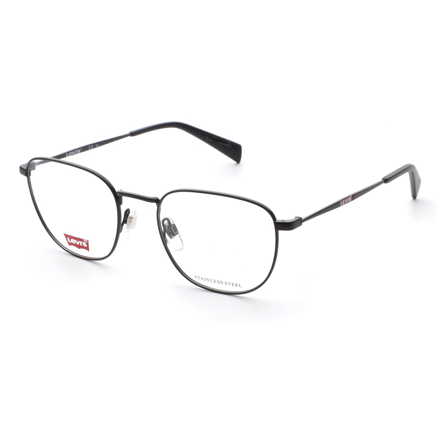 Gọng kính Levi’s (F) LV1061