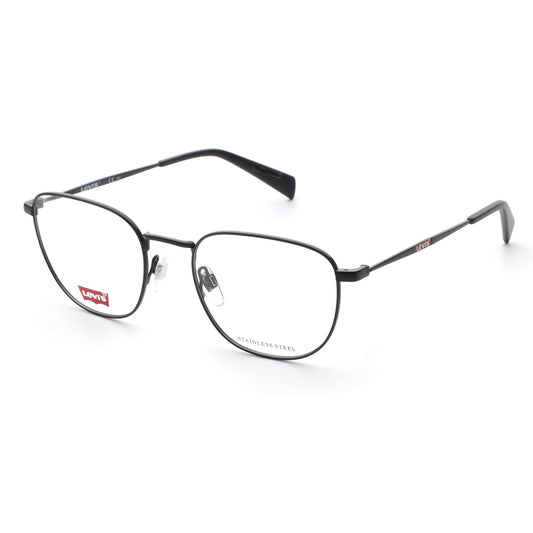 Gọng kính Levi’s (F) LV1061