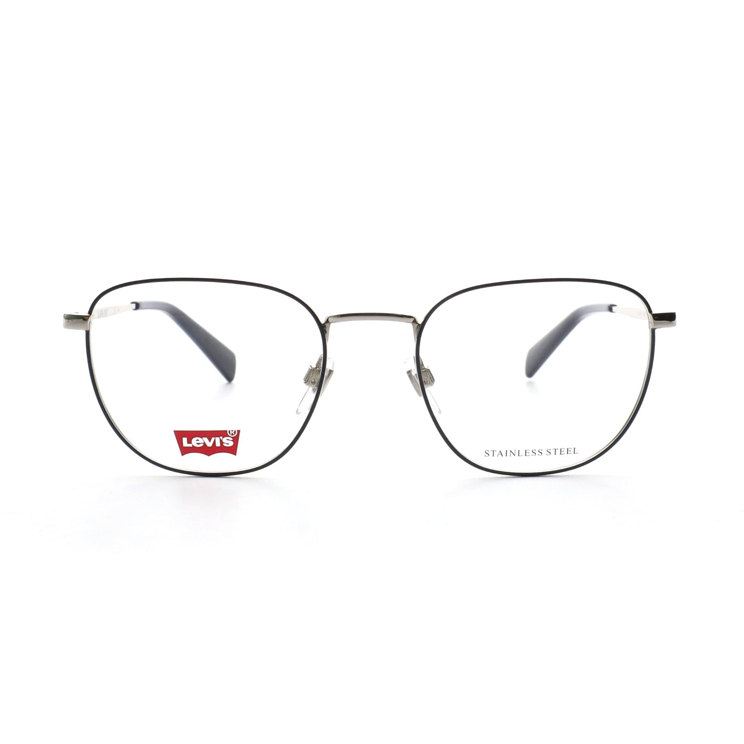 Gọng kính Levi’s (F) LV1061