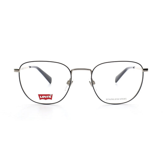 Gọng kính Levi’s (F) LV1061