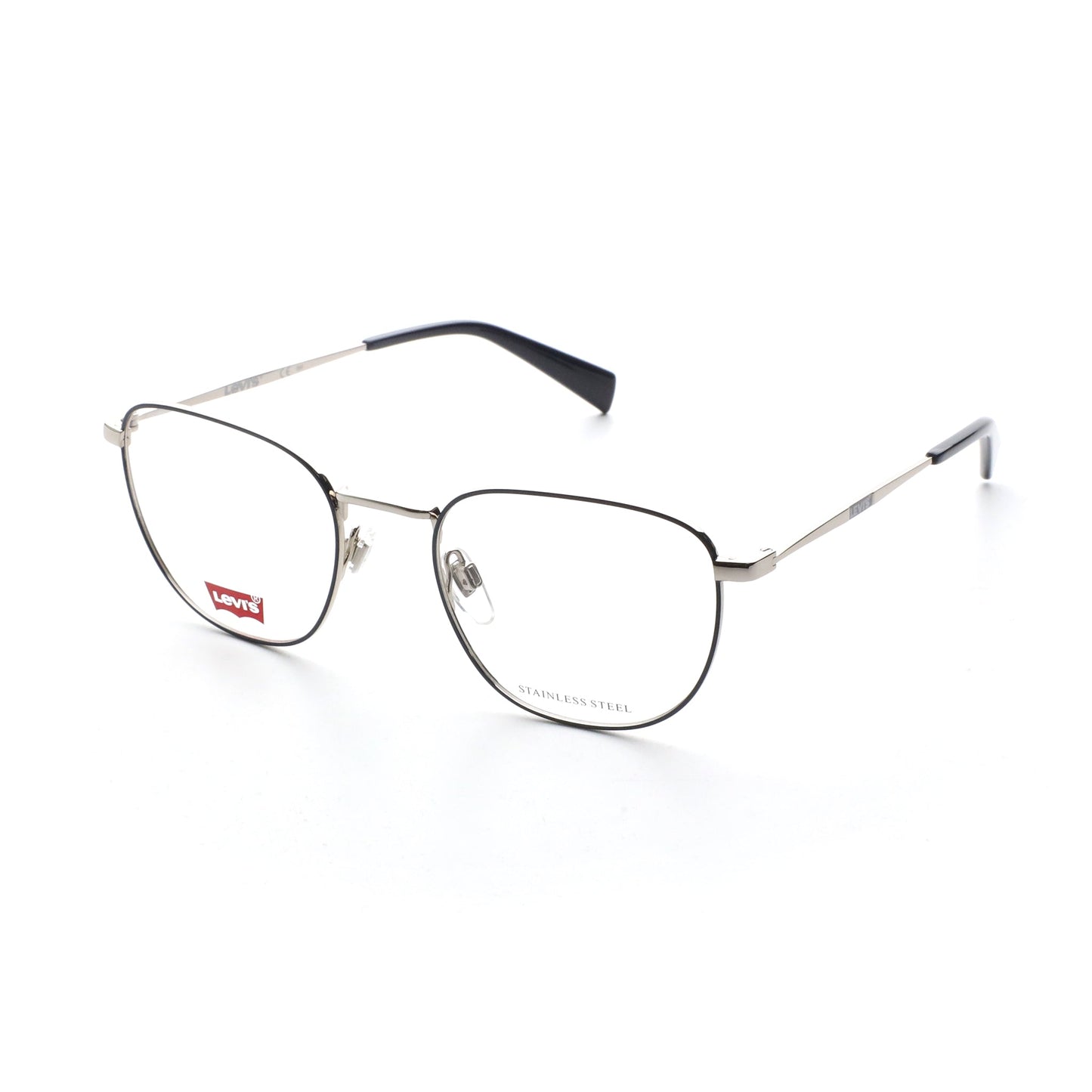 Gọng kính Levi’s (F) LV1061