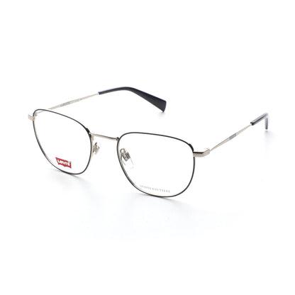 Gọng kính Levi’s (F) LV1061