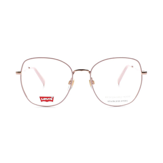 Gọng kính Levi’s (F) LV5023