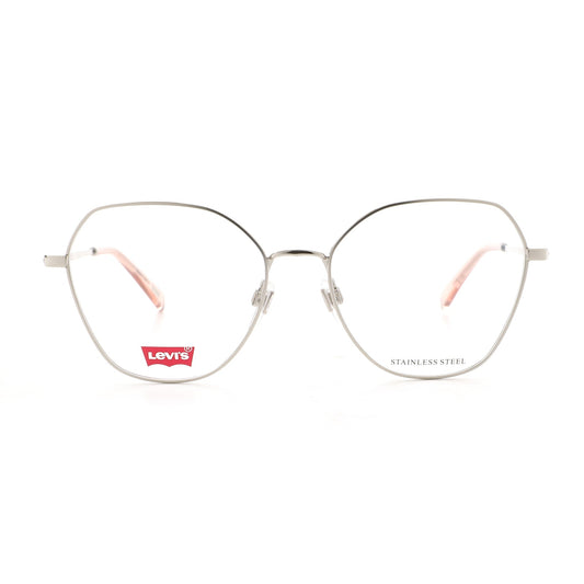 Gọng kính Levi’s (F) LV5038