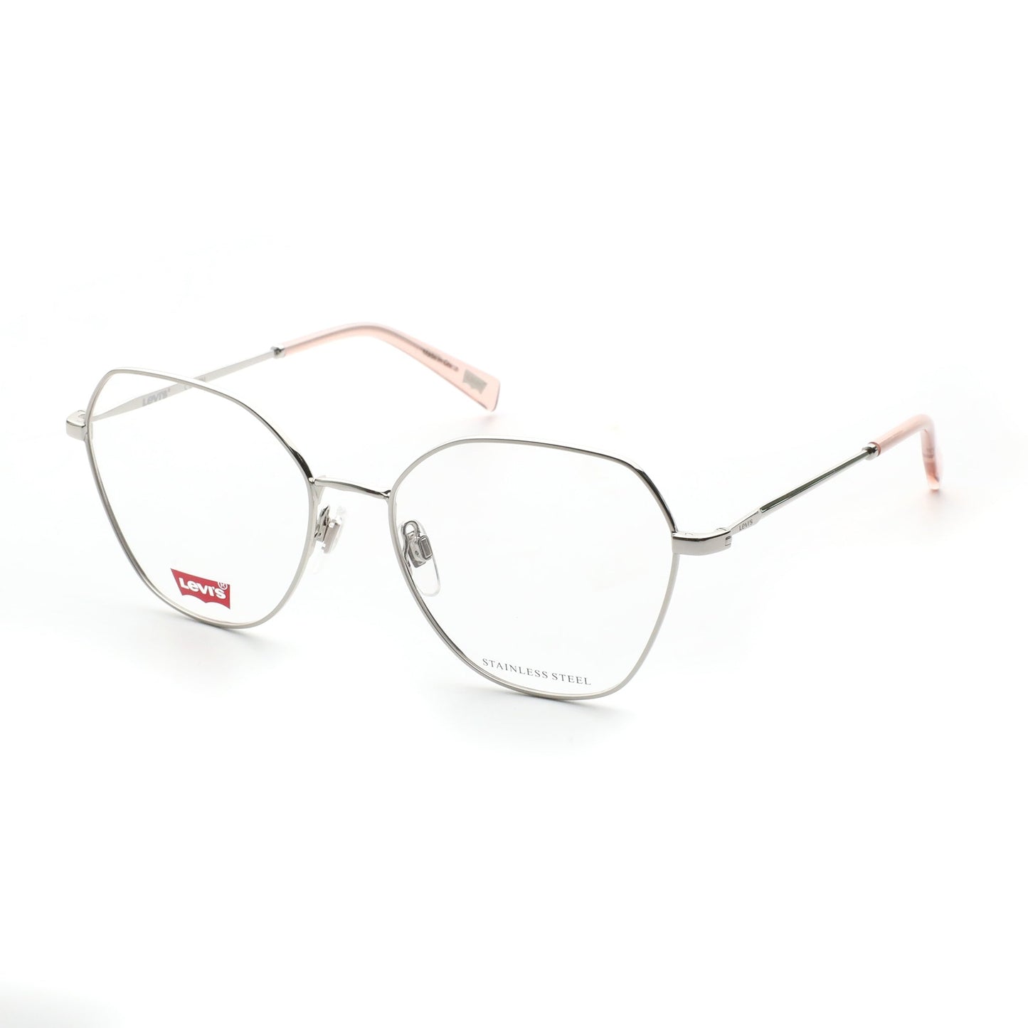 Gọng kính Levi’s (F) LV5038