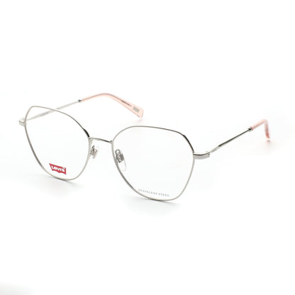 Gọng kính Levi’s (F) LV5038