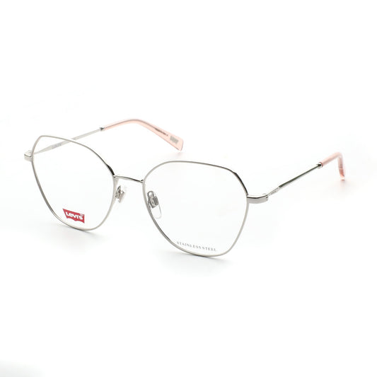 Gọng kính Levi’s (F) LV5038
