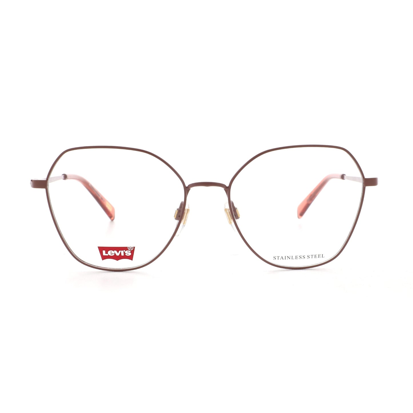 Gọng kính Levi’s (F) LV5038