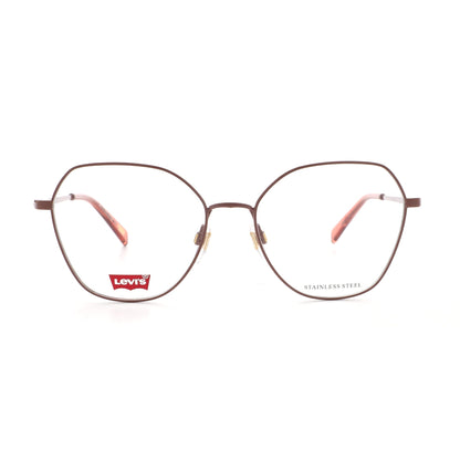 Gọng kính Levi’s (F) LV5038