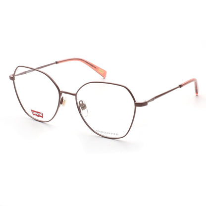 Gọng kính Levi’s (F) LV5038