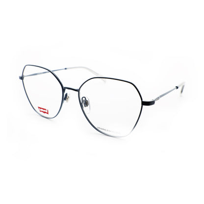 Gọng kính Levi’s (F) LV5038
