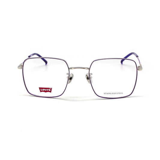 Gọng kính Levi’s (F) LV7012F