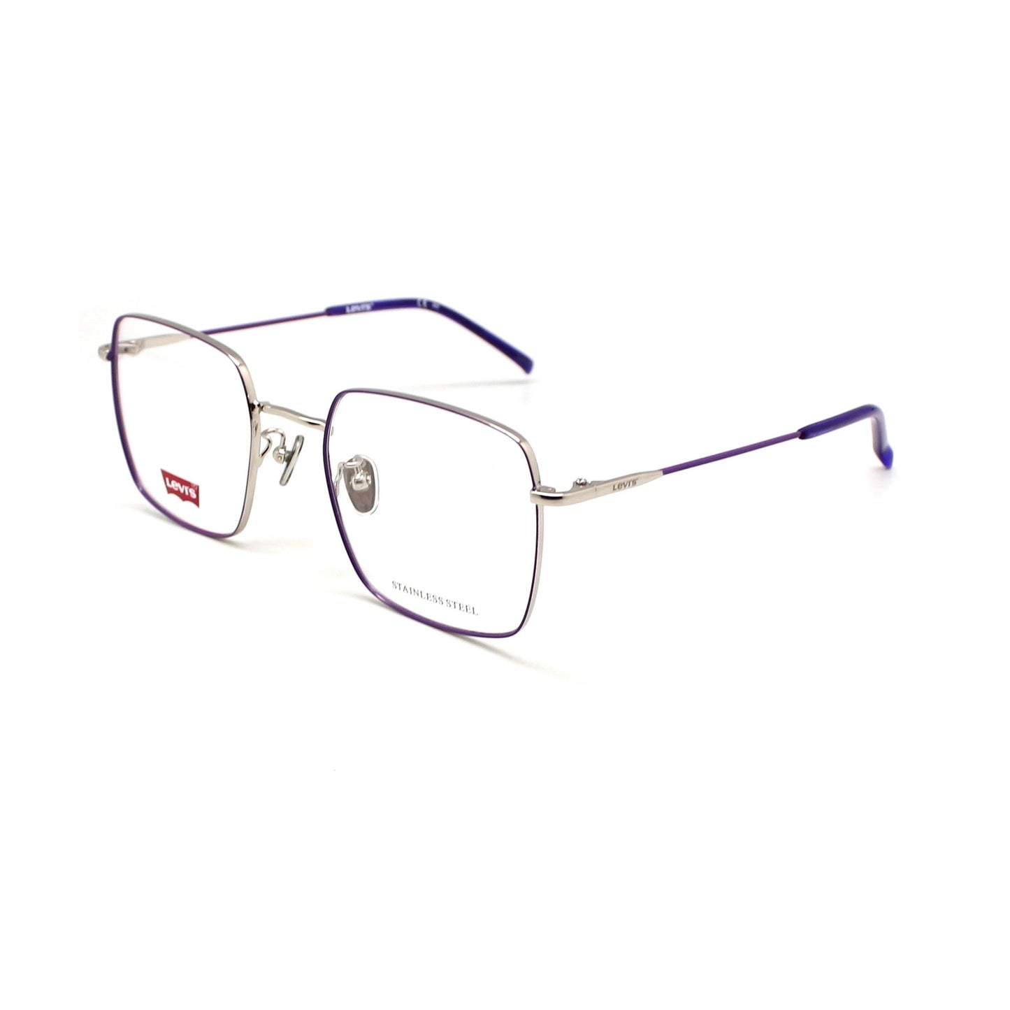 Gọng kính Levi’s (F) LV7012F