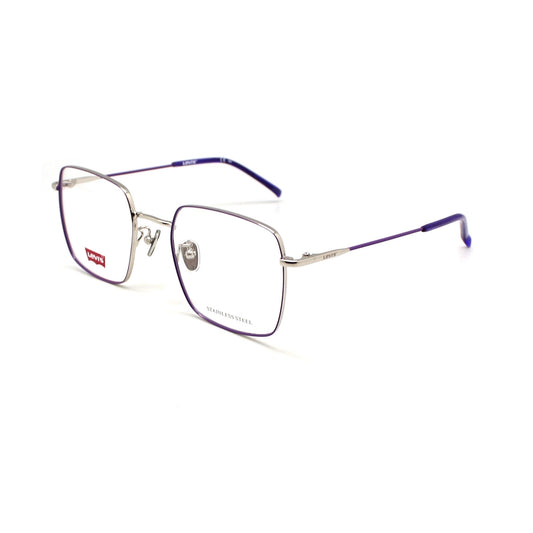 Gọng kính Levi’s (F) LV7012F
