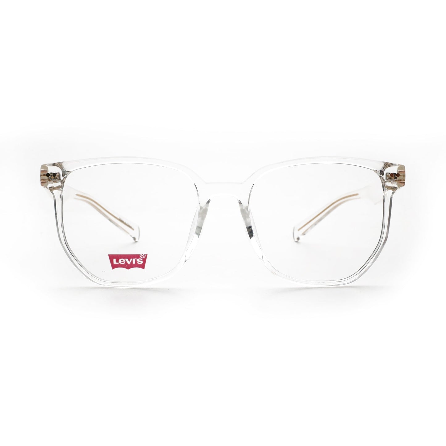 Gọng kính Levi’s (F) LV7127F