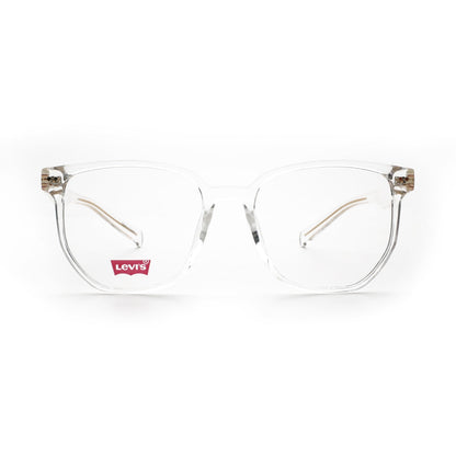 Gọng kính Levi’s (F) LV7127F