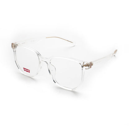 Gọng kính Levi’s (F) LV7127F