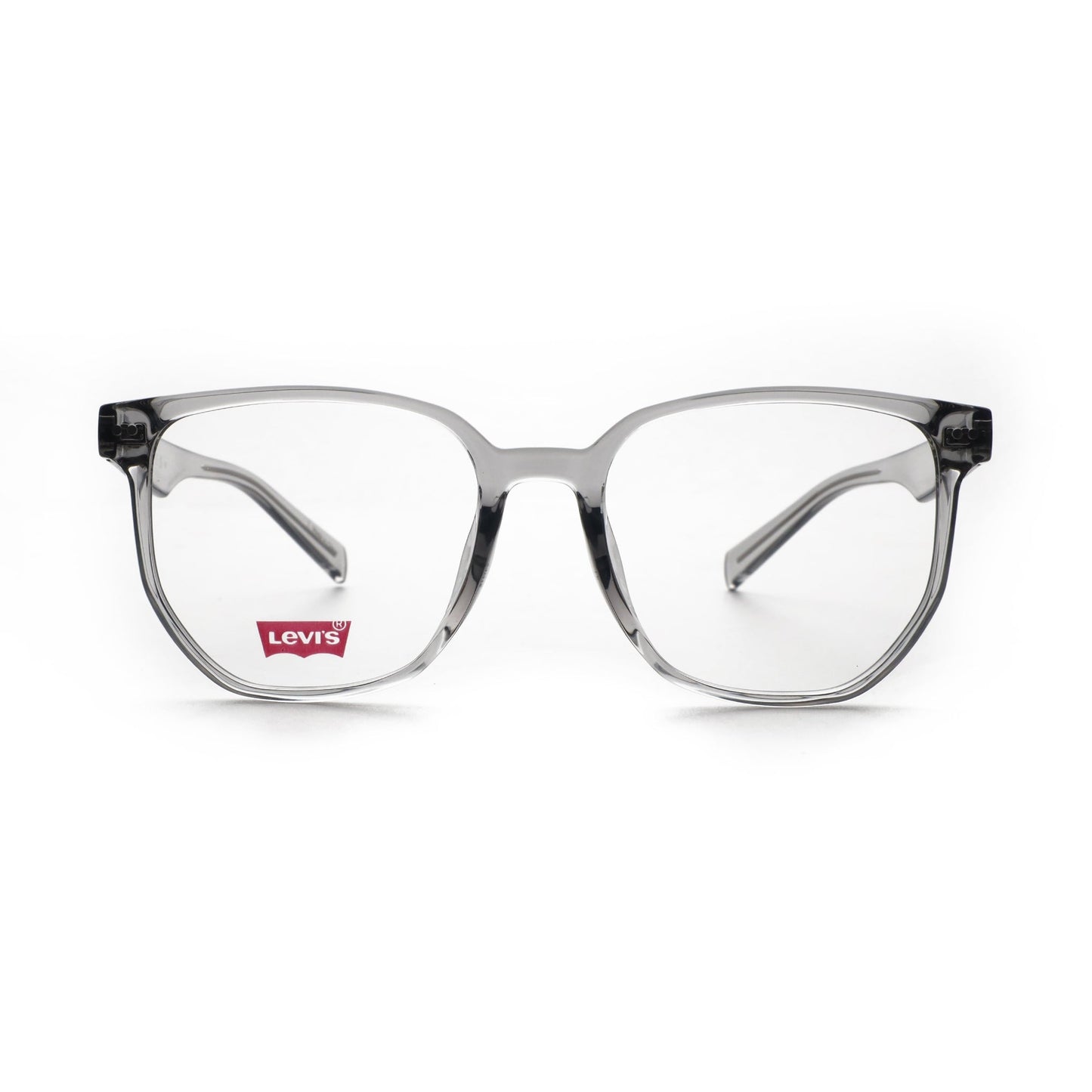 Gọng kính Levi’s (F) LV7127F