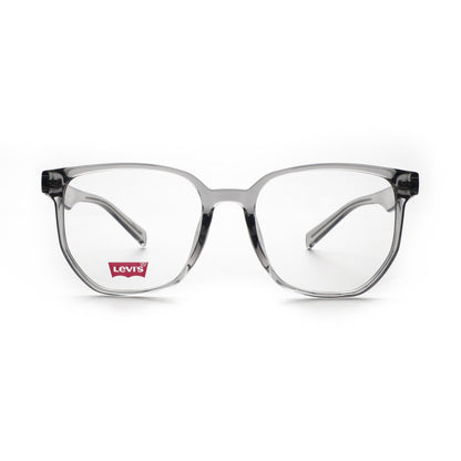 Gọng kính Levi’s (F) LV7127F